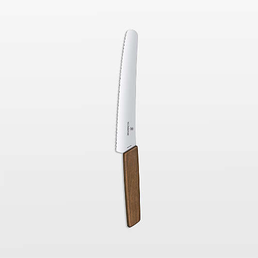 Victorinox Swiss Modern 8.5" Bread Knife