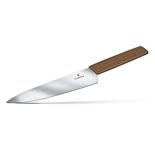 Victorinox Swiss Modern 8.5" Carving Knife