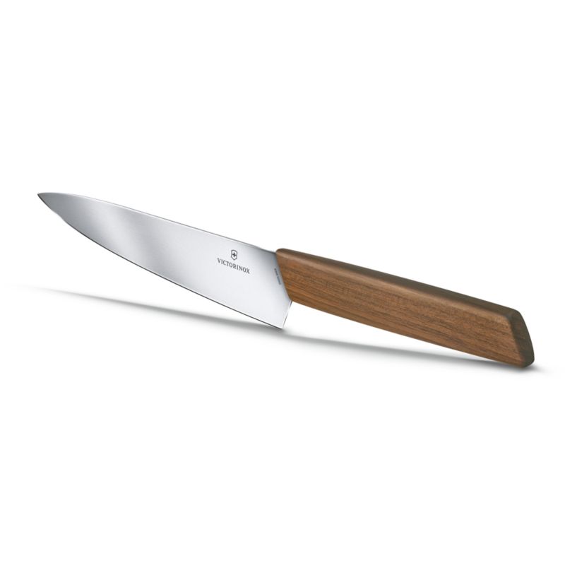 Victorinox Swiss Modern 8.5" Carving Knife - image 2 of 4