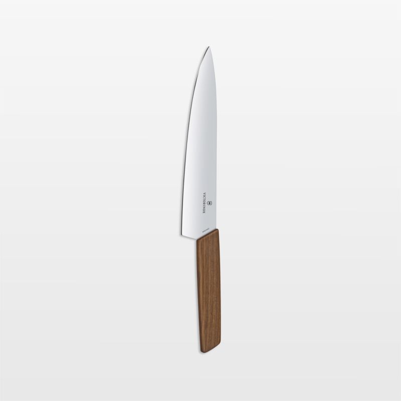 Victorinox Swiss Modern 8.5" Carving Knife - image 0 of 4