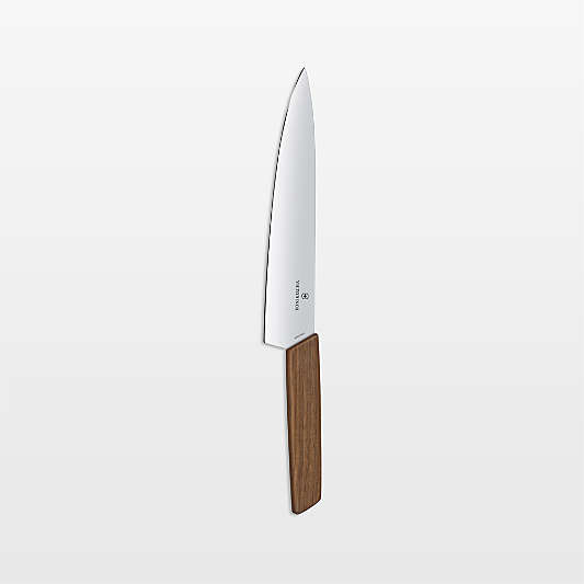 Victorinox Swiss Modern 8.5" Carving Knife