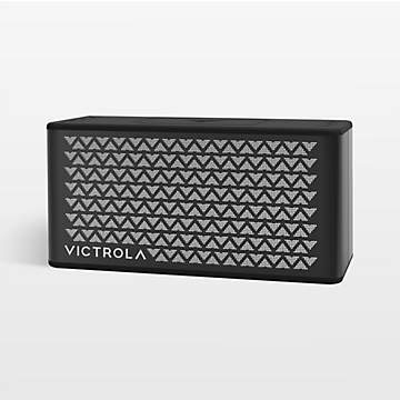 https://cb.scene7.com/is/image/Crate/VictrolaMscE2SpkrBkSSF23_VND/$web_recently_viewed_item_sm$/231206182918/victrola-music-e2-black-portable-bluetooth-speaker.jpg