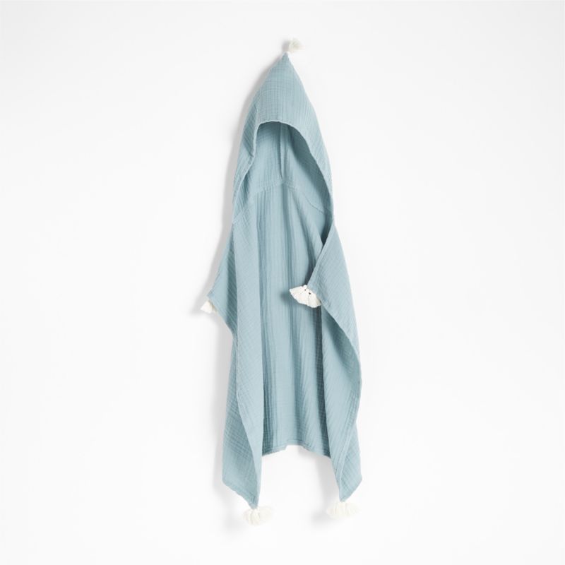 https://cb.scene7.com/is/image/Crate/VidhiBbOrgHdTwlBlueSSF22/raw/220509160719/vidhi-personalized-organic-blue-hooded-baby-towel-by-john-robshaw.jpg