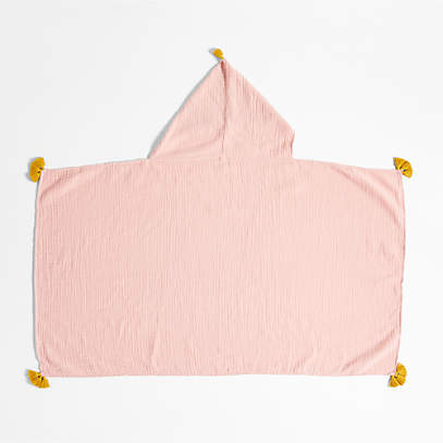 Kupla Pink Bath Rug + Reviews