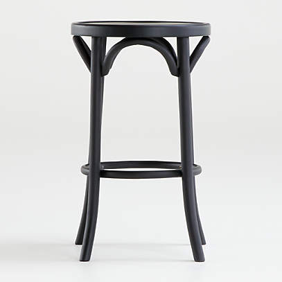 vienna counter stool