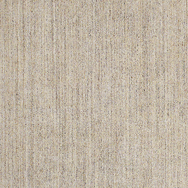 Niseko Pet-Friendly Performance Handwoven Gold Area Rug 6'x9' + Reviews ...