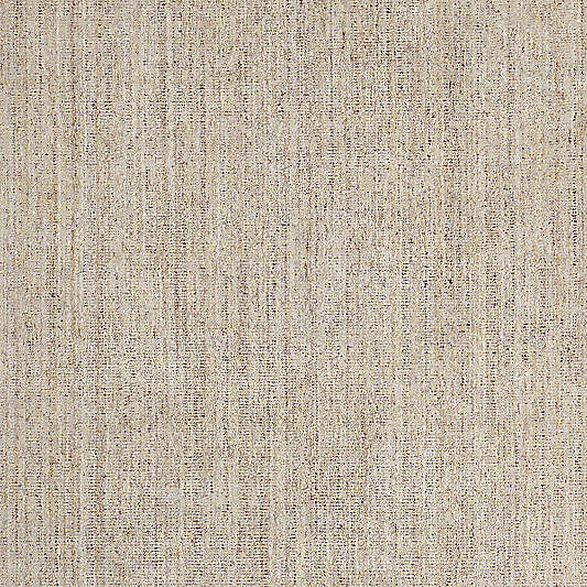 Vienne Wool Performance Beige Hand-Knotted Area Rug