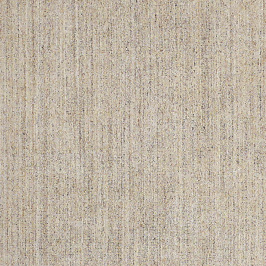 Vienne Performance Wool Handwoven Beige Area Rug 8'x10'
