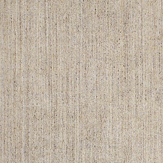 Beige Rugs