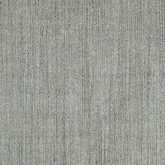 Vienne Performance Wool Handwoven Light Blue Area Rug