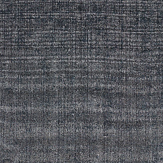 Vienne Performance Wool Handwoven White and Blue Area Rug 8'x10'