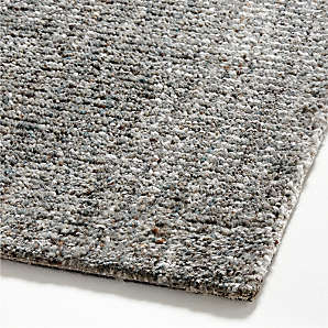 Pet Friendly Xanadu 562c Rug