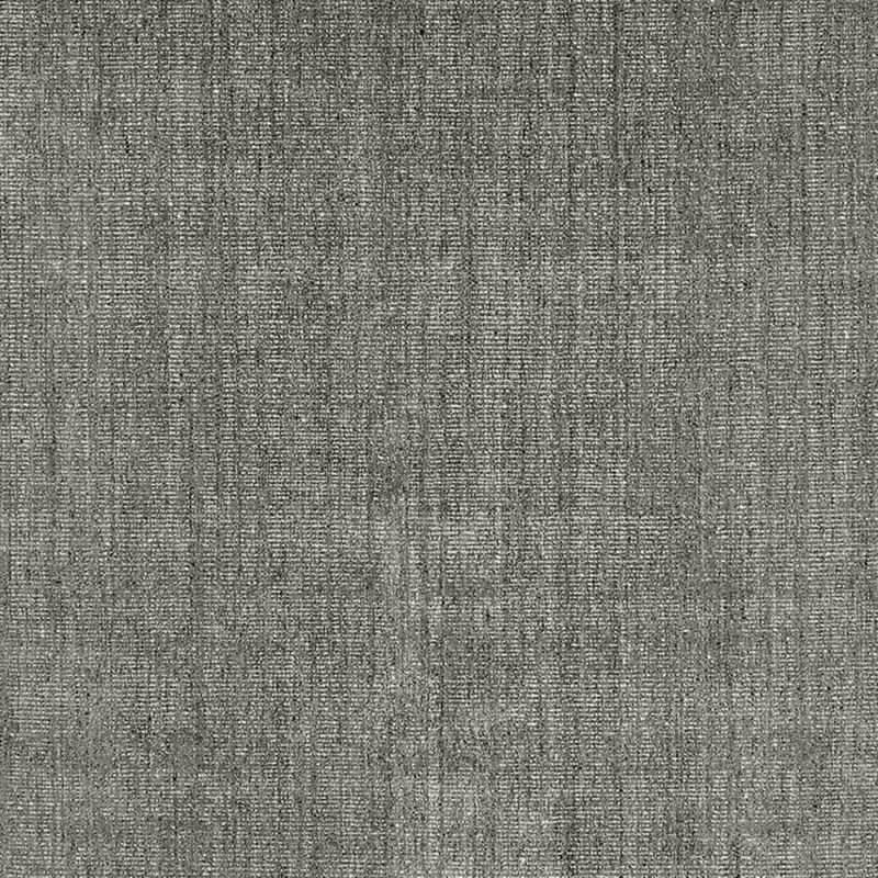 Vienne Performance Wool Striped Sage Green Area Rug 10'x14' - image 0 of 7