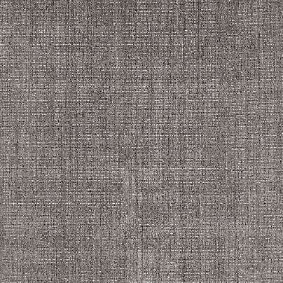 Vienne Performance Wool Striped Sage Green Area Rug 6'x9'