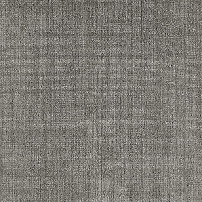 Vienne Performance Wool Striped Sage Green Area Rug 8'x10'
