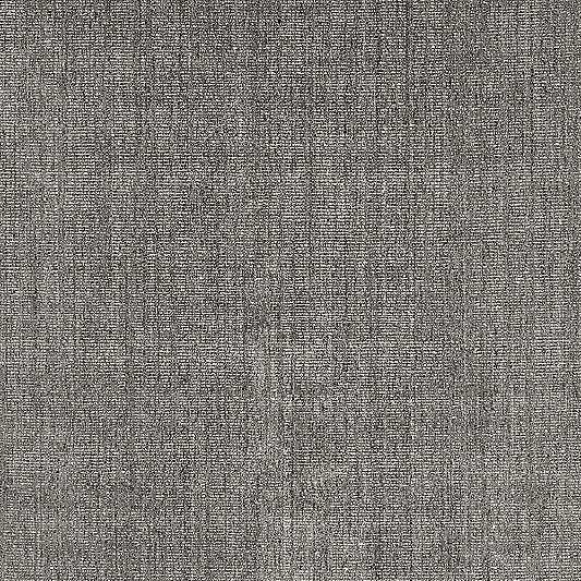 Vienne Performance Wool Striped Sage Green Area Rug 6'x9'