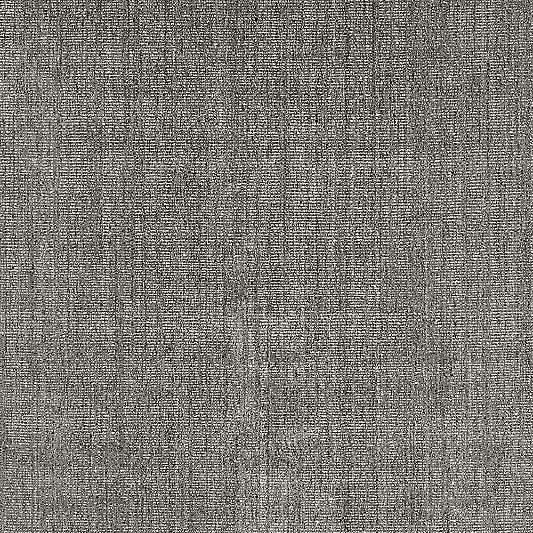 Vienne Performance Wool Handwoven Sage Green Area Rug 12'x15'