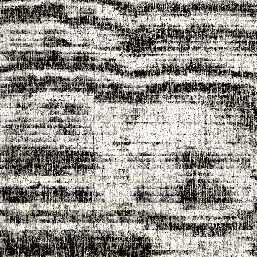 Textured Rugs & Area Rugs with Texture | Crate & Barrel