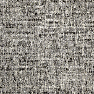 Palermo Upholstered Bench