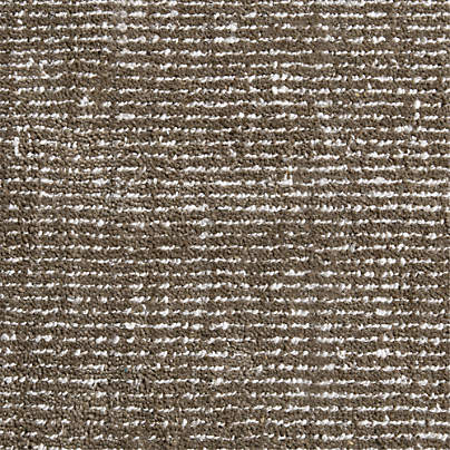 Vienne Performance Wool Handwoven Green Area Rug 8'x10'