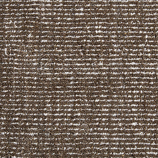 Vienne Performance Wool Handwoven Green Area Rug 6'x9'