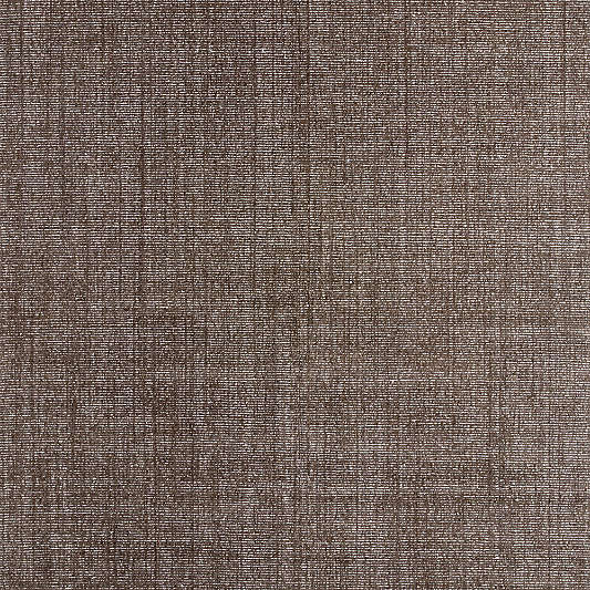 Vienne Wool Blend Handwoven Green Area Rug