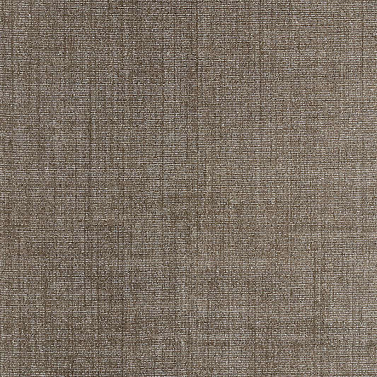 Vienne Wool Blend Handwoven Green Area Rug