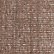 Rust