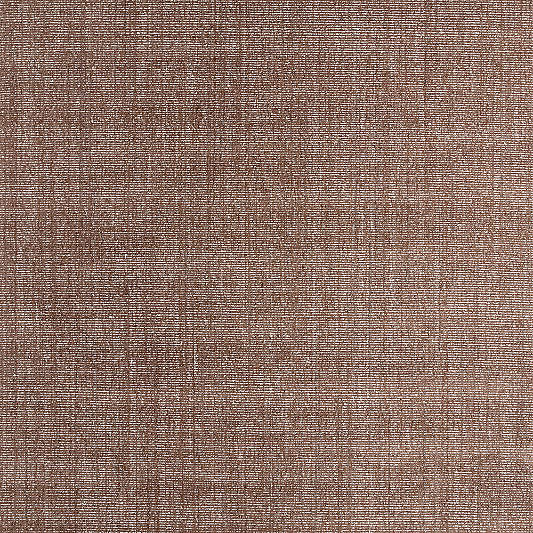 Vienne Wool Blend Handwoven Rust Area Rug