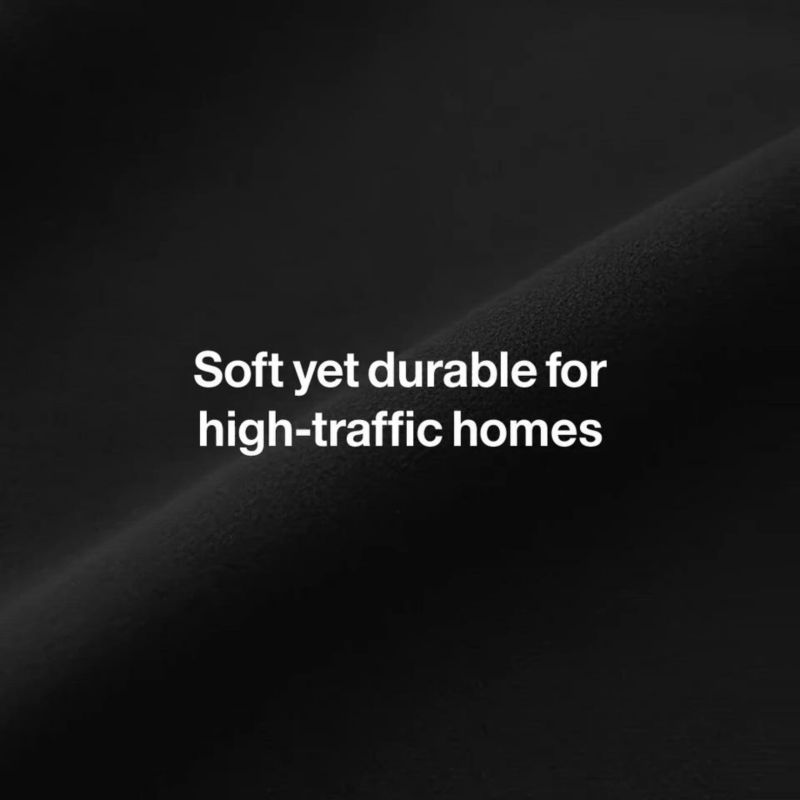 Play Lounge 2-Piece Sectional Sofa with Chaise Lounge - video 1 of 3