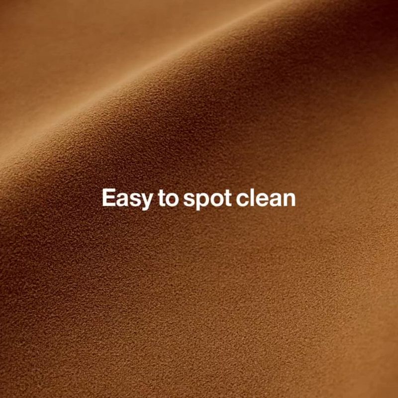 Play Barrett II 44.5" Storage Ottoman - video 1 of 1