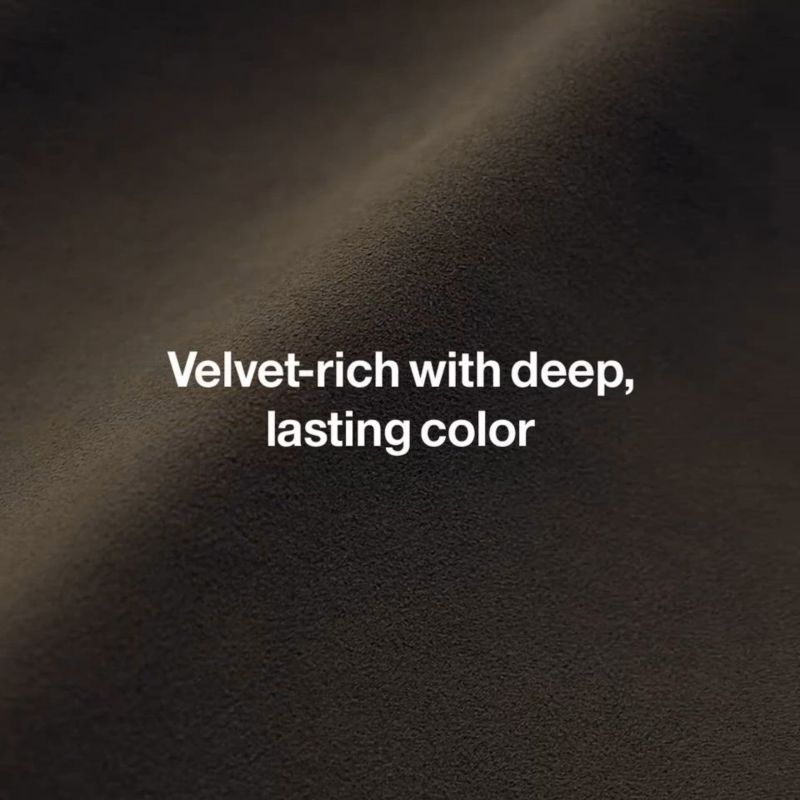 Play Notch 35.5" Chair - video 1 of 2