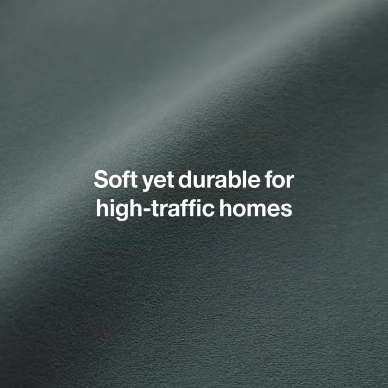 Play Lounge Classic 73" Apartment Sofa - video 1 of 2