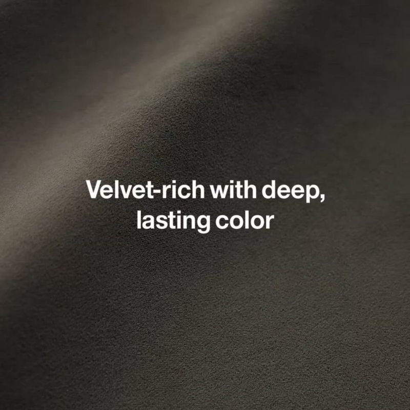 Play Tillie Swivel Accent Chair - video 1 of 1