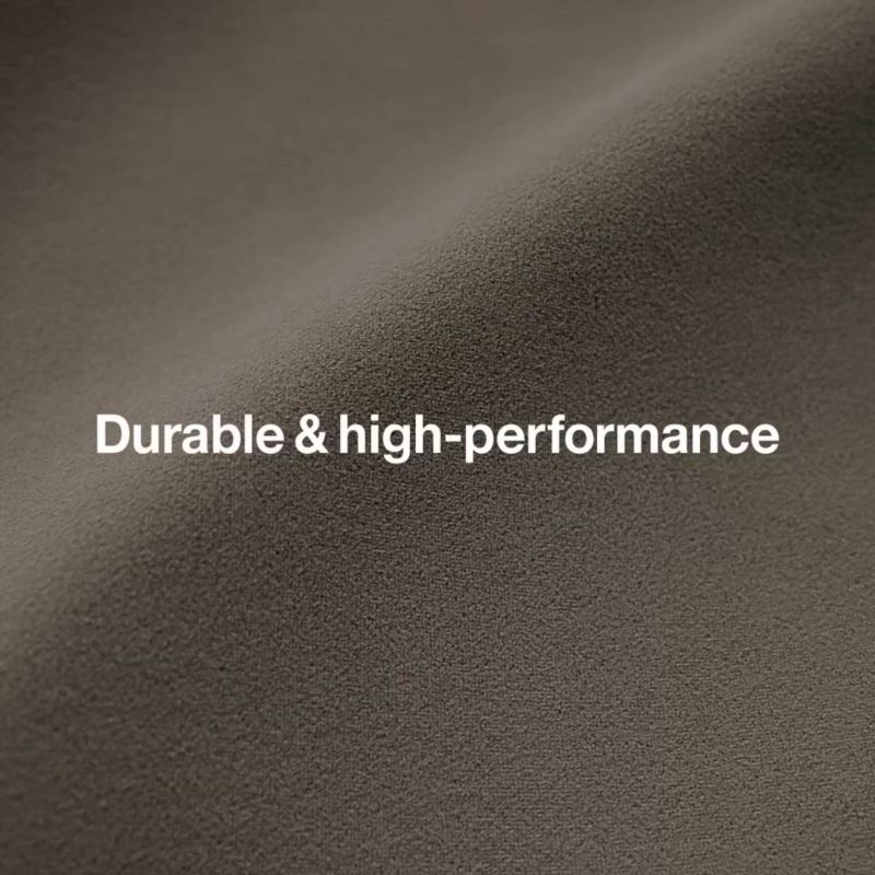 Play Tillie Swivel Accent Chair - video 1 of 1