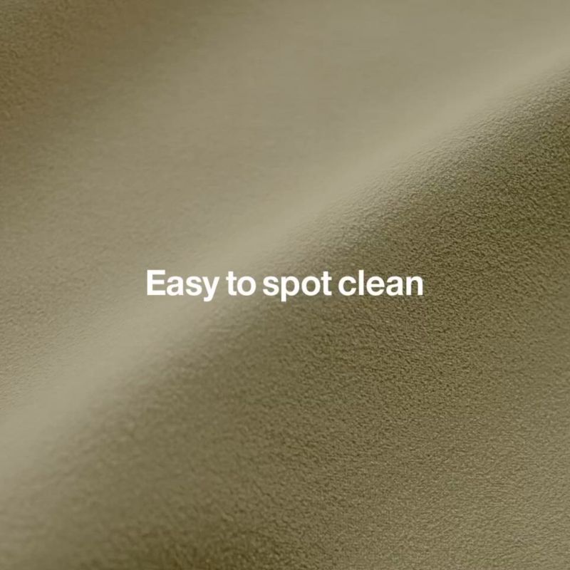 Play Lounge Deep 83" Sofa - video 1 of 2