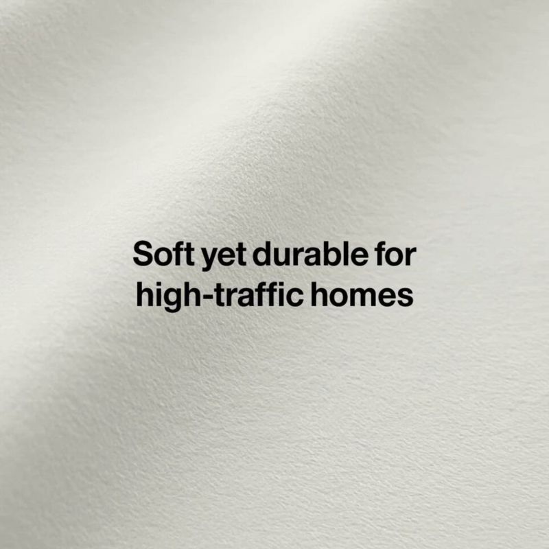 Play Horizon Left-Arm Sofa Sectional Piece - video 1 of 2