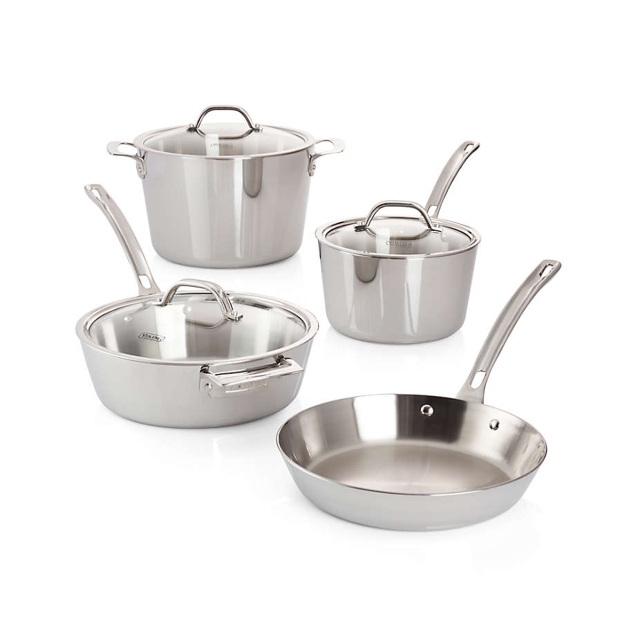https://cb.scene7.com/is/image/Crate/VikingContemporary7PieceSetF15/$web_pdp_main_carousel_med$/220913132743/viking-contemporary-7-piece-cookware-set.jpg