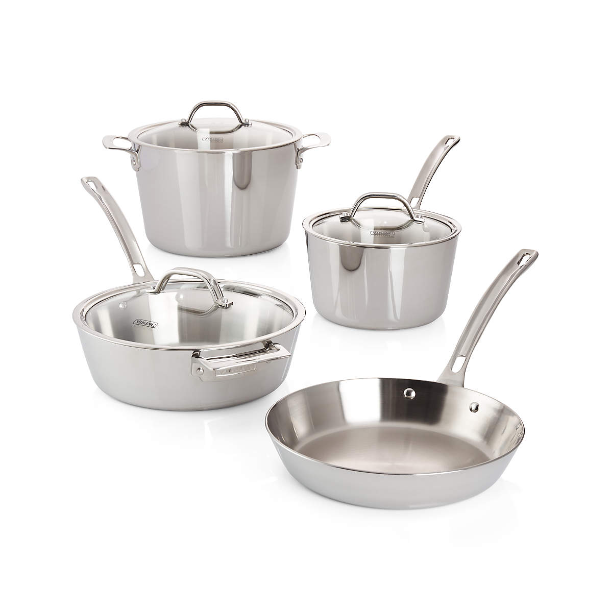 https://cb.scene7.com/is/image/Crate/VikingContemporary7PieceSetF15/$web_pdp_main_carousel_zoom_med$/220913132743/viking-contemporary-7-piece-cookware-set.jpg