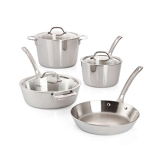 Viking Contemporary 7-Piece Set