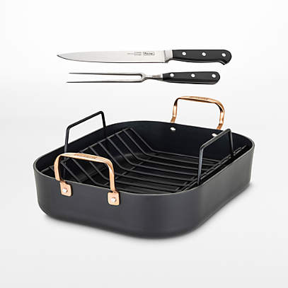 https://cb.scene7.com/is/image/Crate/VikingHANSRstCHRkCvSSF21_VND/$web_pdp_main_carousel_low$/211103122609/viking-hard-anodized-non-stick-roaster-with-copper-handles-rack-and-carving-set.jpg