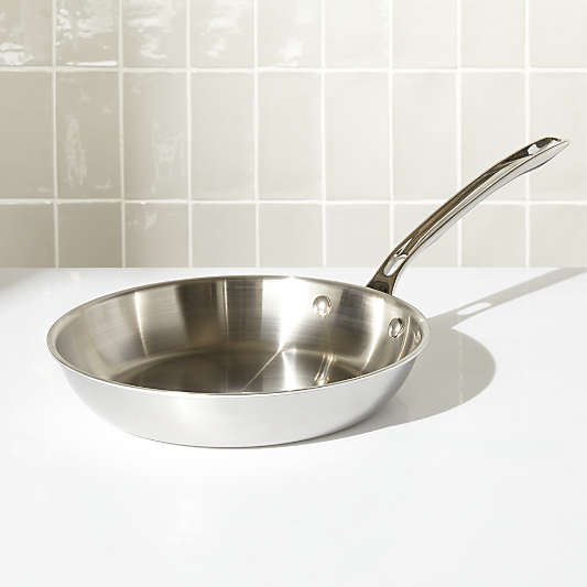 Viking Professional 10" Fry Pan