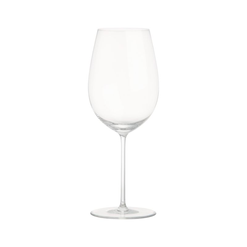 Vineyard 22 oz. Bordeaux Wine Glass - image 6 of 7