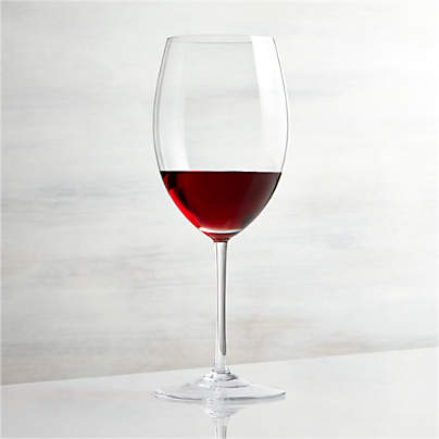 Vineyard 25-Oz. Cabernet Wine Glass