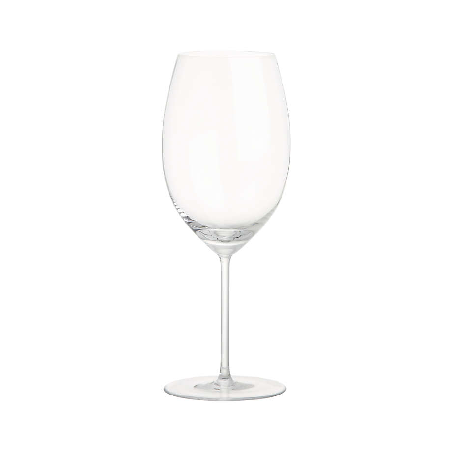 https://cb.scene7.com/is/image/Crate/VineyardCabernet28ozS13/$web_pdp_main_carousel_med$/220913131405/vineyard-25-oz.-cabernet-wine-glass.jpg