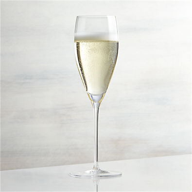 View Vineyard 9-Oz. Champagne Glass details