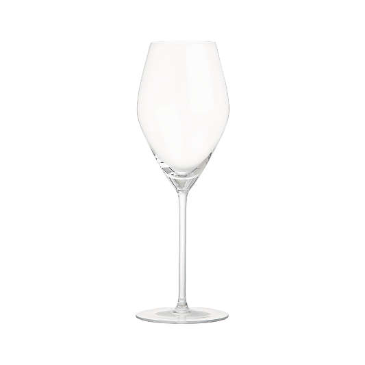 Vineyard 12 oz. Sweet Wine Glass