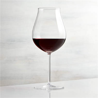 Vineyard 26-Oz. Pinot Noir Wine Glass