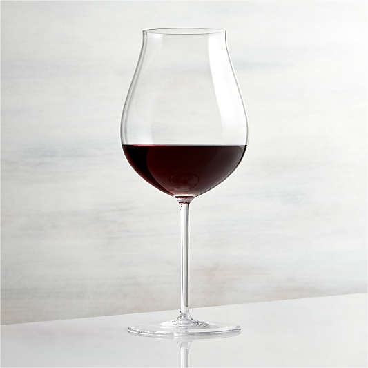 Vineyard 26-Oz. Pinot Noir Wine Glass