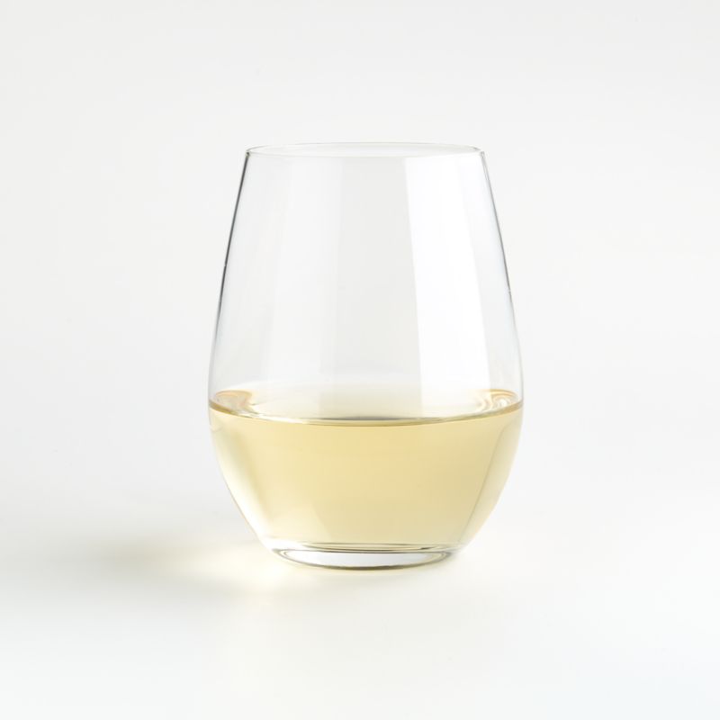 https://cb.scene7.com/is/image/Crate/VineyardStemlessWhtWineGlsSSS21